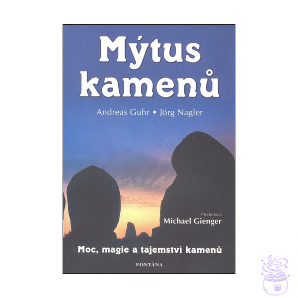 Mýtus kamenů
