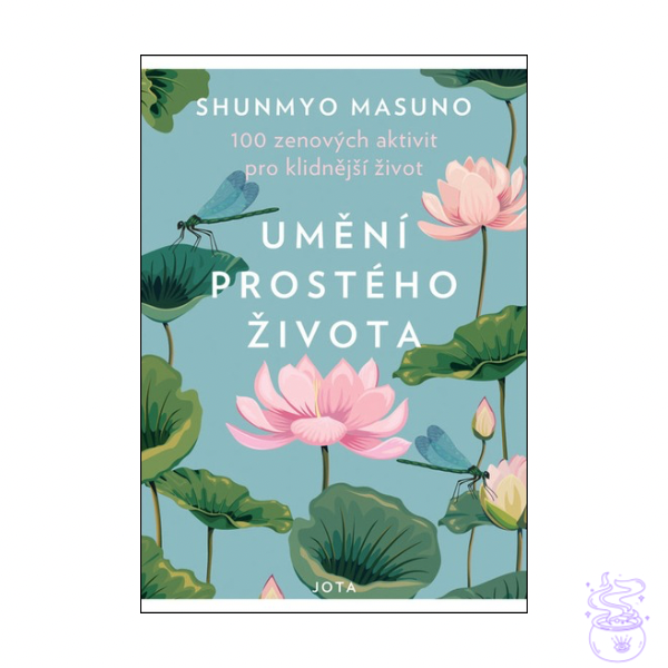 Umění prostého života