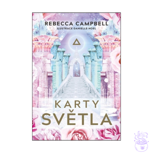 Karty světla