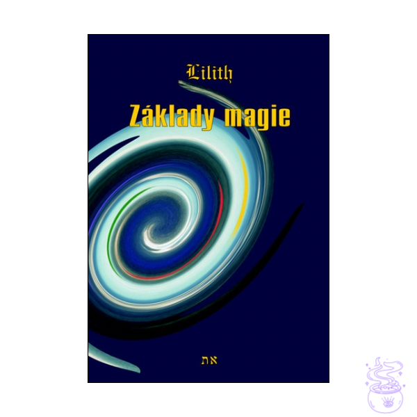Základy magie