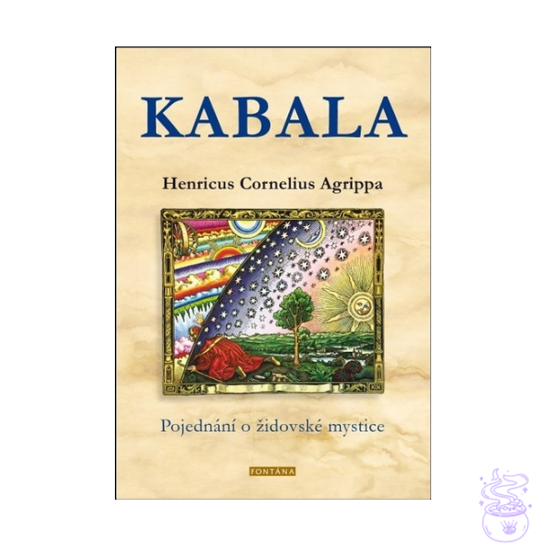 Kabala