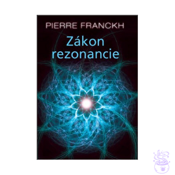 Zákon rezonancie