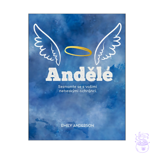 Andělé