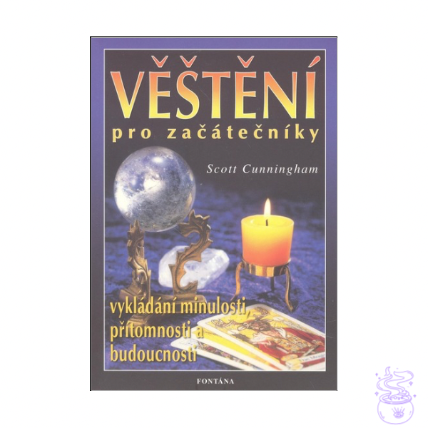 Věštění pro začátečníky