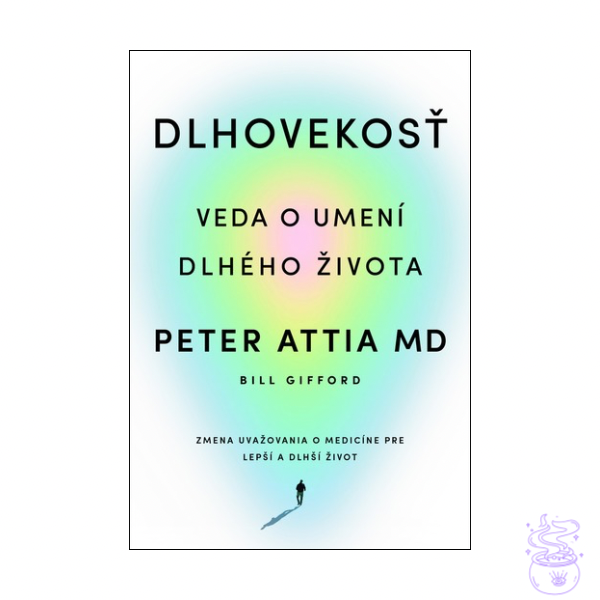 Dlhovekosť