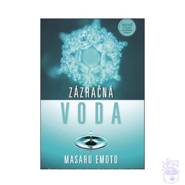 Zázračná voda