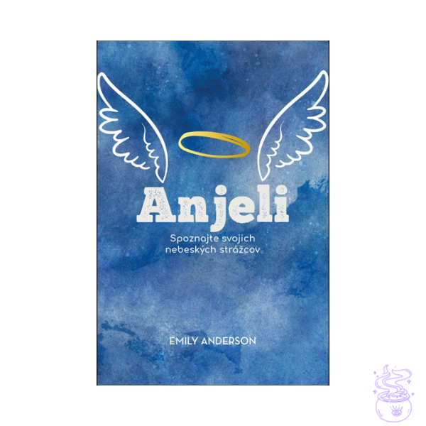 Anjeli