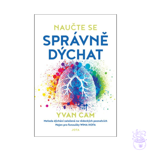 Naučte se správně dýchat