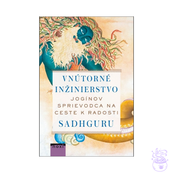 Vnútorné inžinierstvo