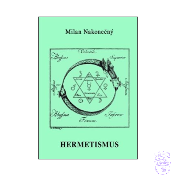 Hermetismus