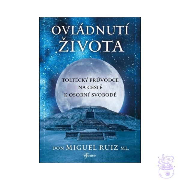 Ovládnutí života