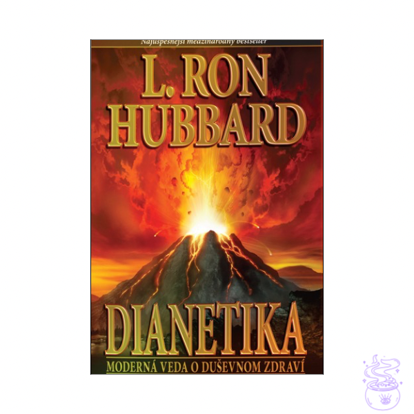 Dianetika
