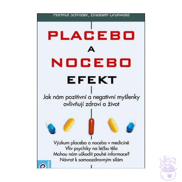 Placebo a nocebo efekt