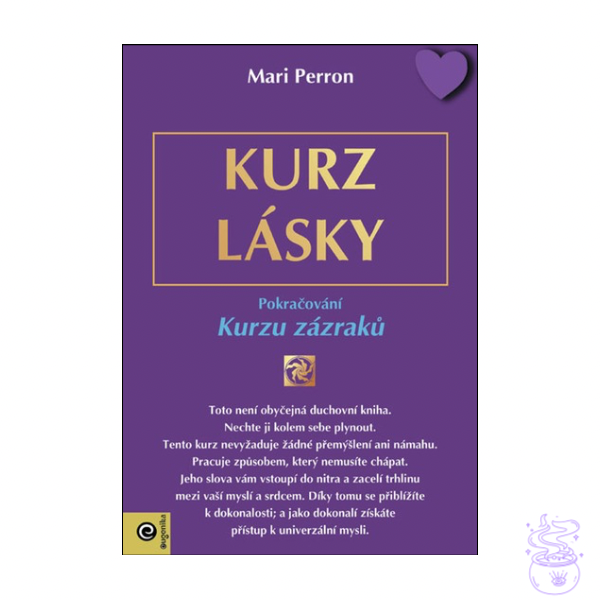 Kurz lásky