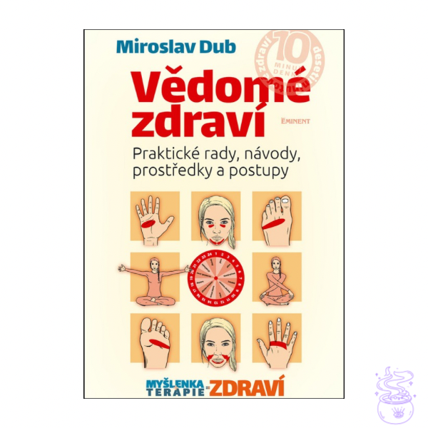 Vědomé zdraví