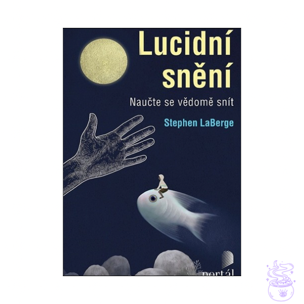 Lucidní snění