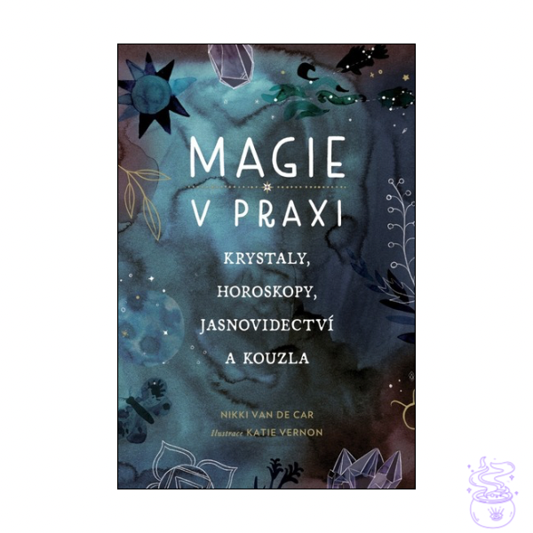 Magie v praxi
