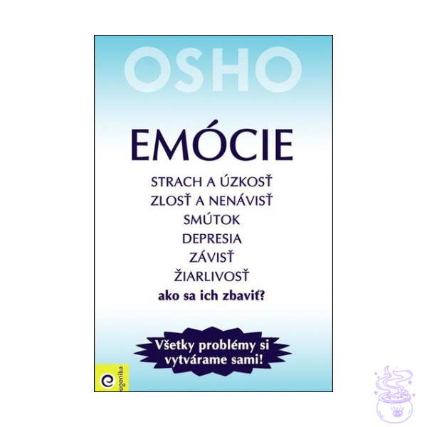 Emócie